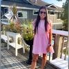 alexaarg